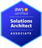 aws-architect-solutionis