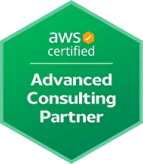 aws-consulting-partner