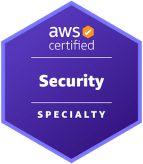 aws-security-special