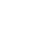 Certifications Icon