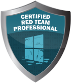 redteamprofessional 1