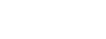 autocarp