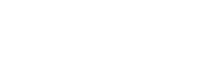 kroll