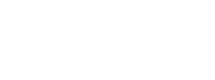 medaki