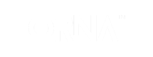 orna