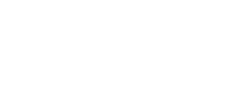 pexip