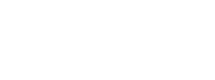 privacy-horizon