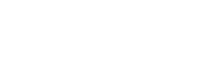 protobi