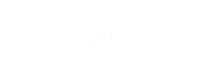 vsourz
