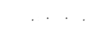 waivethewait