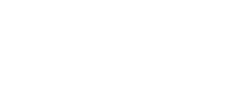 withwithme